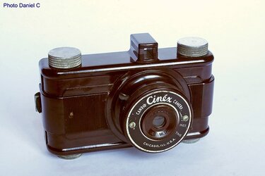 King Sales - Candid Cinéx Camera [728] small 001.jpg