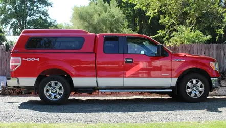 Truck colors.webp