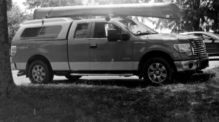 Truck B&W.JPG