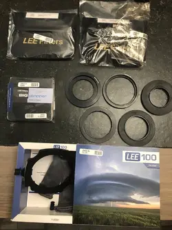 lee filters.webp