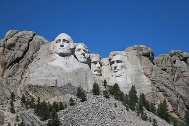 52198781804_e26af36a79_c.webp