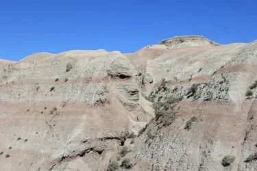 52198525443_5dcceb4e3e_c.webp