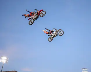 Nitro Circus-0270.jpg Nitro Circus-0270.jpg