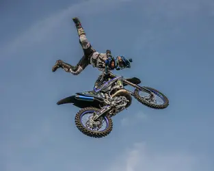 Nitro Circus-0822.jpg