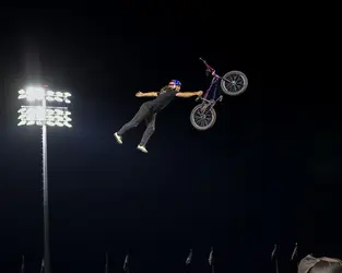 Nitro Circus-1540.jpg Nitro Circus-1540.jpg