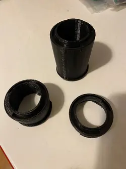 3d printed tubes.jpg