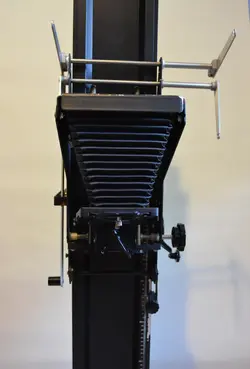 stand accordion open copy.webp stand accordion open copy.webp