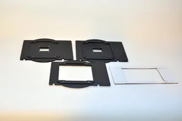 frames 1 copy.webp