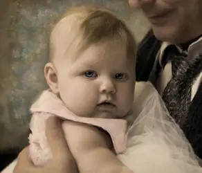 Holding baby   final.webp