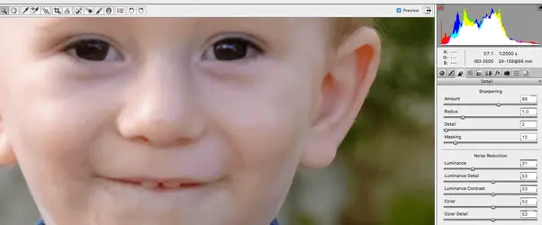Best i could do to improve in processing.webp