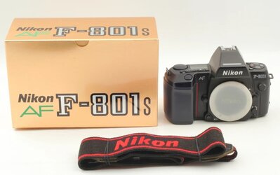 Nikonf801s.jpg