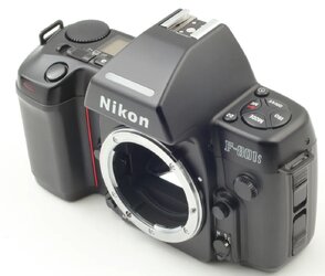 Nikon f801s.jpg
