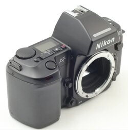 Nikonf801s-4.jpg