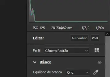 Captura de tela 2022-10-01 213625.webp
