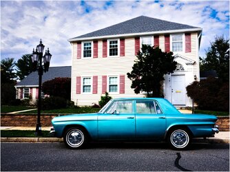 The Studebaker No.3.jpg