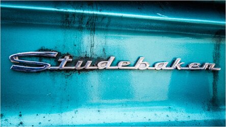 The Studebaker No.4.jpg