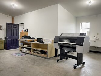 05studio.jpg