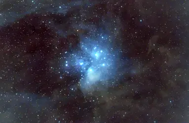 Pleiades 102222-2.webp