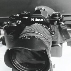 Nikon FM2.jpg