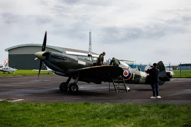 spitfire tpf.webp