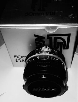 Nikon 50mm f1.8.jpg
