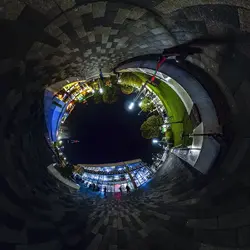 BIG 2 pano mic.jpg