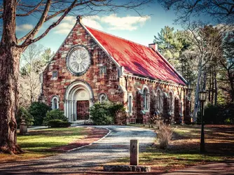 The Chapel-4.webp