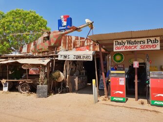 NT - Daly Waters Pub.jpg