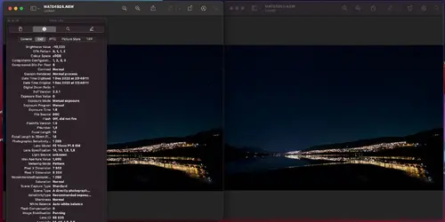 Screenshot 2023-01-25 at 21.16.19.webp