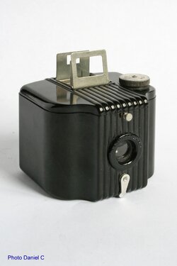Eastman Kodak - Baby Brownie export.jpg