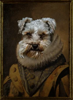 Diego_Velázquez_-_Maria_Anna_of_Spain_-_Prado copyw.webp