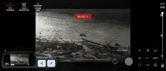 Screenshot_20230218-155728a.webp