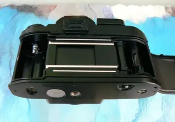 FG-20 .webp
