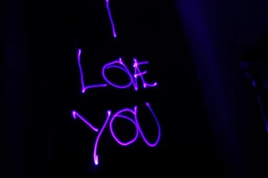 $loveyou.webp