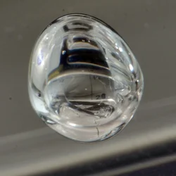 $AIR BUBBLE -28.webp