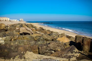 $Long Branch Beach.webp