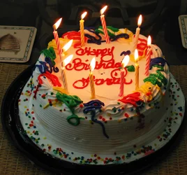 $Cake.webp