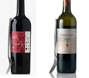 $two-wine.webp $two-wine.webp