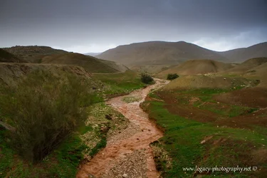 $Winter River in the Jordan Valley - 3.webp