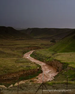 $Winter River in the Jordan Valley - 4.webp