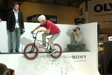 $bike1-soc-1200px-P1020041.webp