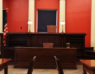 $Court rsz.webp