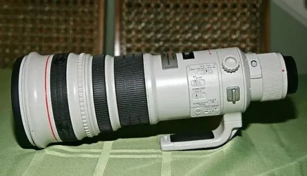 $1267468849_77429154_1-Pictures-of--Canon-EF-500mm-f40L-IS-USM-Lens-NEW.webp
