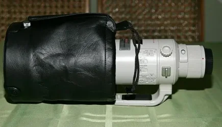 $1267468849_77429154_2-Canon-EF-500mm-f40L-IS-USM-Lens-NEW-Los-Angeles.webp