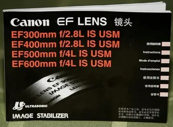 $1267468849_77429154_5-Canon-EF-500mm-f40L-IS-USM-Lens-NEW-California.webp