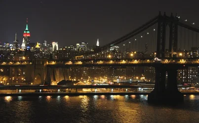 $Mbridge ESB.webp $Mbridge ESB.webp