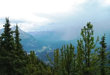 $Banff.webp
