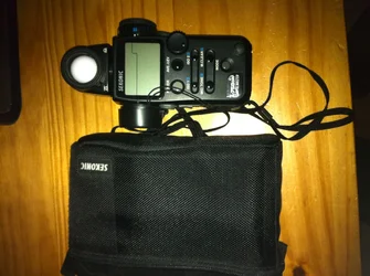 $photo-5.webp