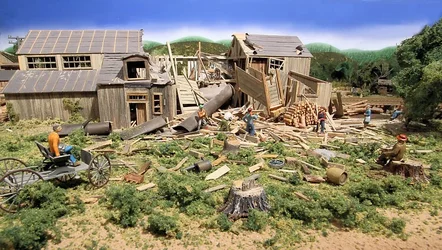 $Sawmill330Dec2012_zps8a4806fb.webp