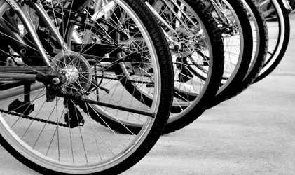 $bike tire edit 2.webp